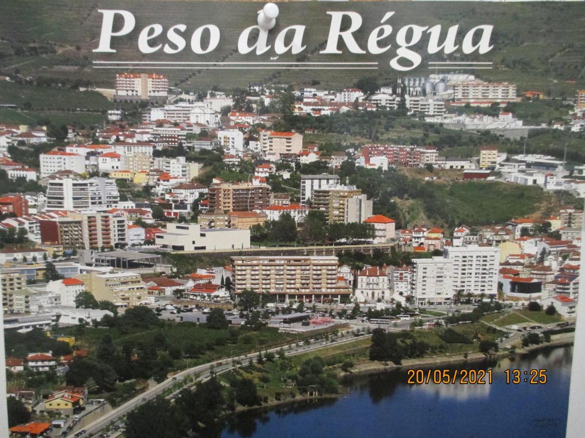 Casa De Campo Sonhos D'Ouro Ribeira  Экстерьер фото