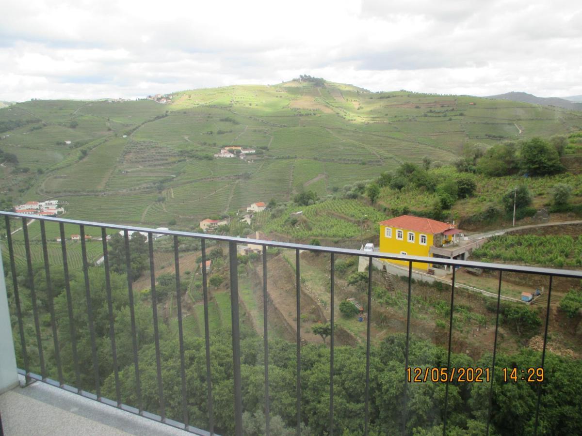 Casa De Campo Sonhos D'Ouro Ribeira  Экстерьер фото